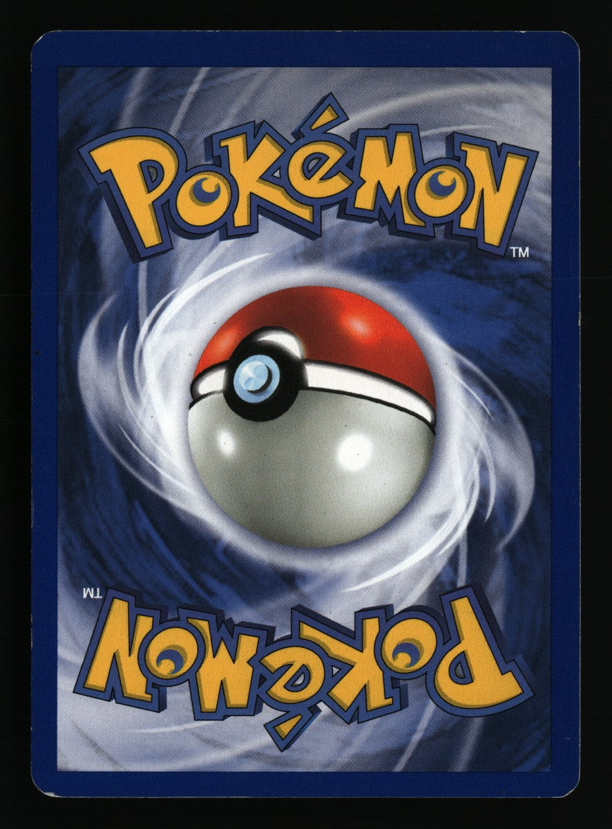 Nidoran♂ 55/102 — Common (Good) - Base Set · A003