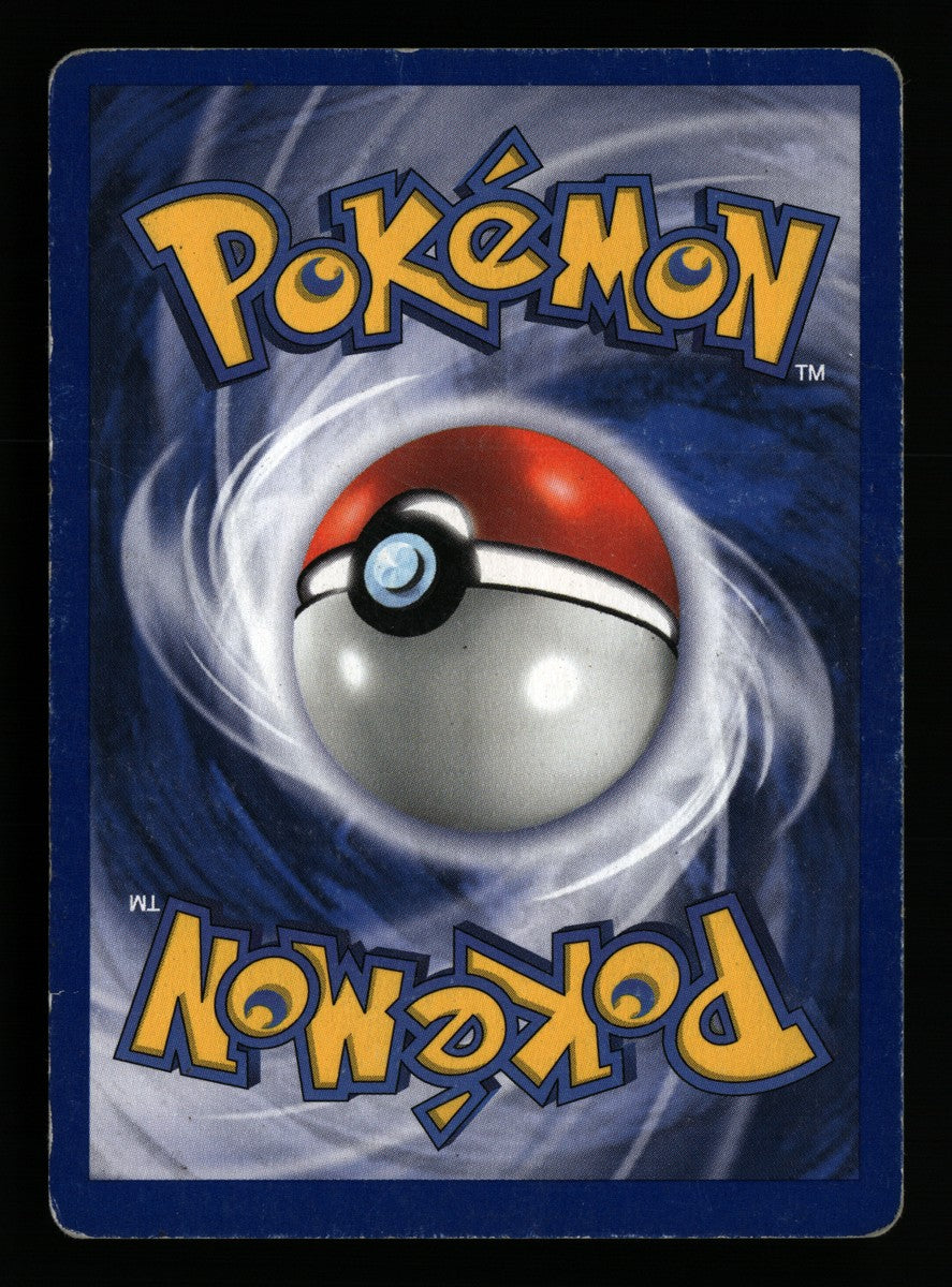 Professor Oak 88/102 — Uncommon (Light Played) - Base Set · A018