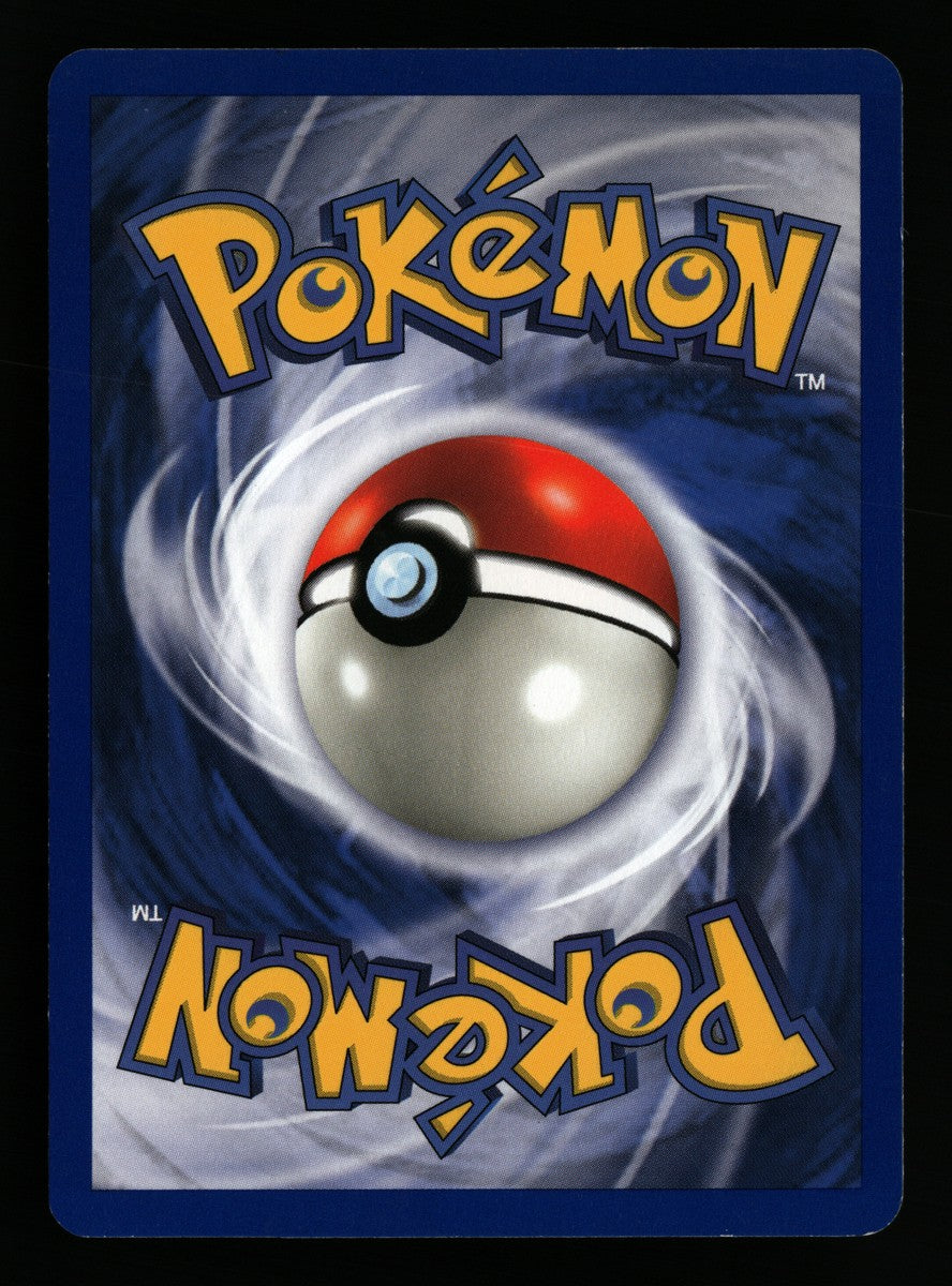 Diglett 47/102 — Common (Good) - Base Set · A056