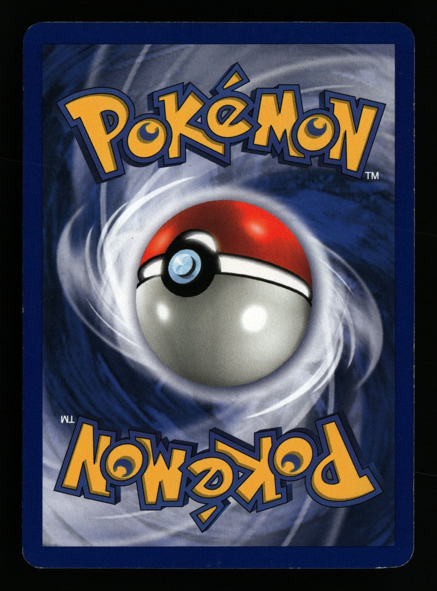Metapod 54/102 — Common (Excellent) - Base Set · A076