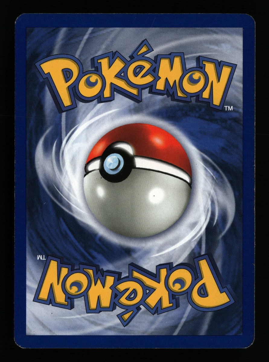 Rattata 61/102 — Common (Excellent) - Base Set · A083