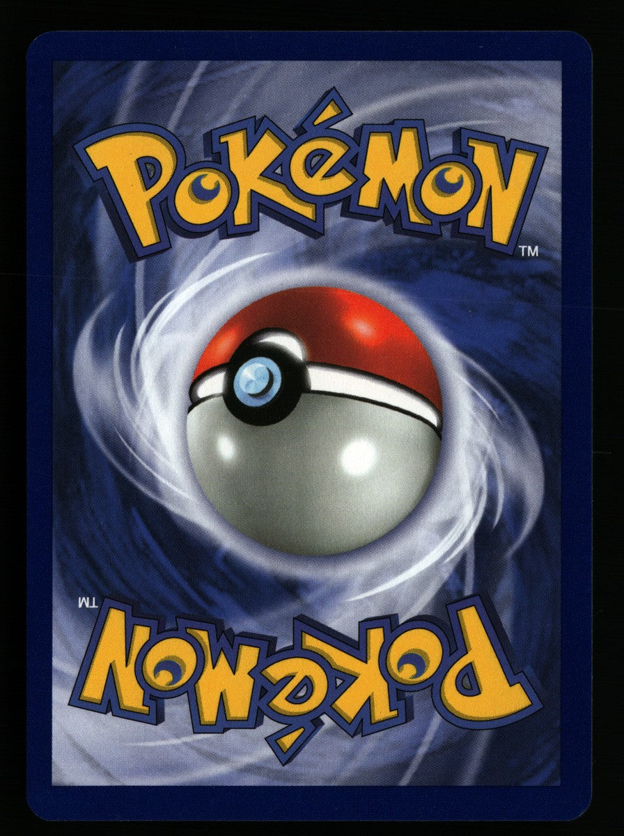 Ponyta 60/102 — Common (Played) - Base Set · A084