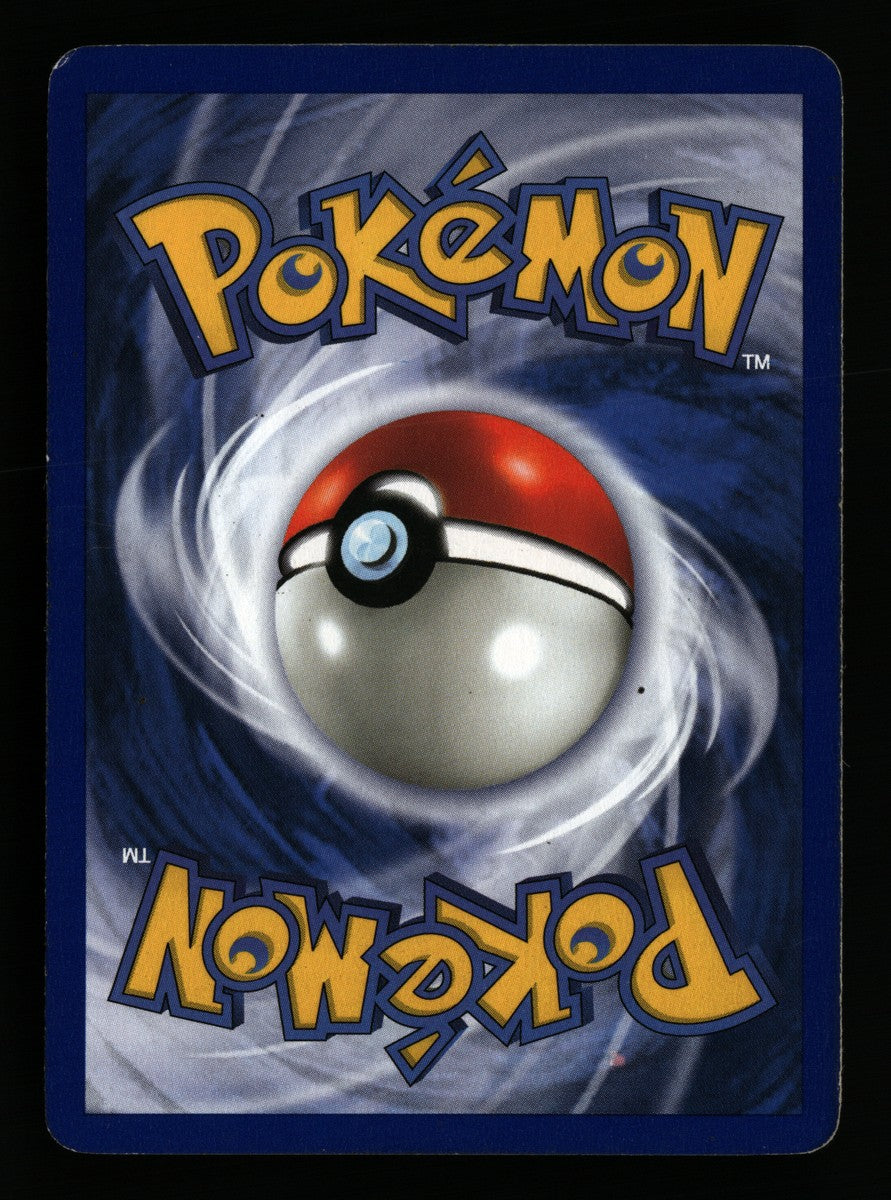 Abra 43/102 — Common (Light Played) - Base Set · A087