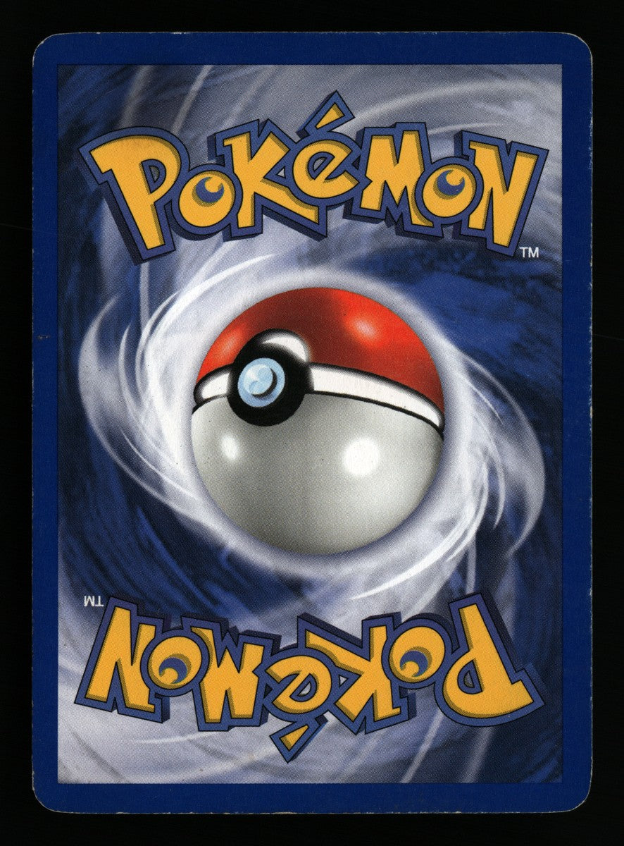 Jynx 31/102 — Uncommon (Good) - Base Set · A143