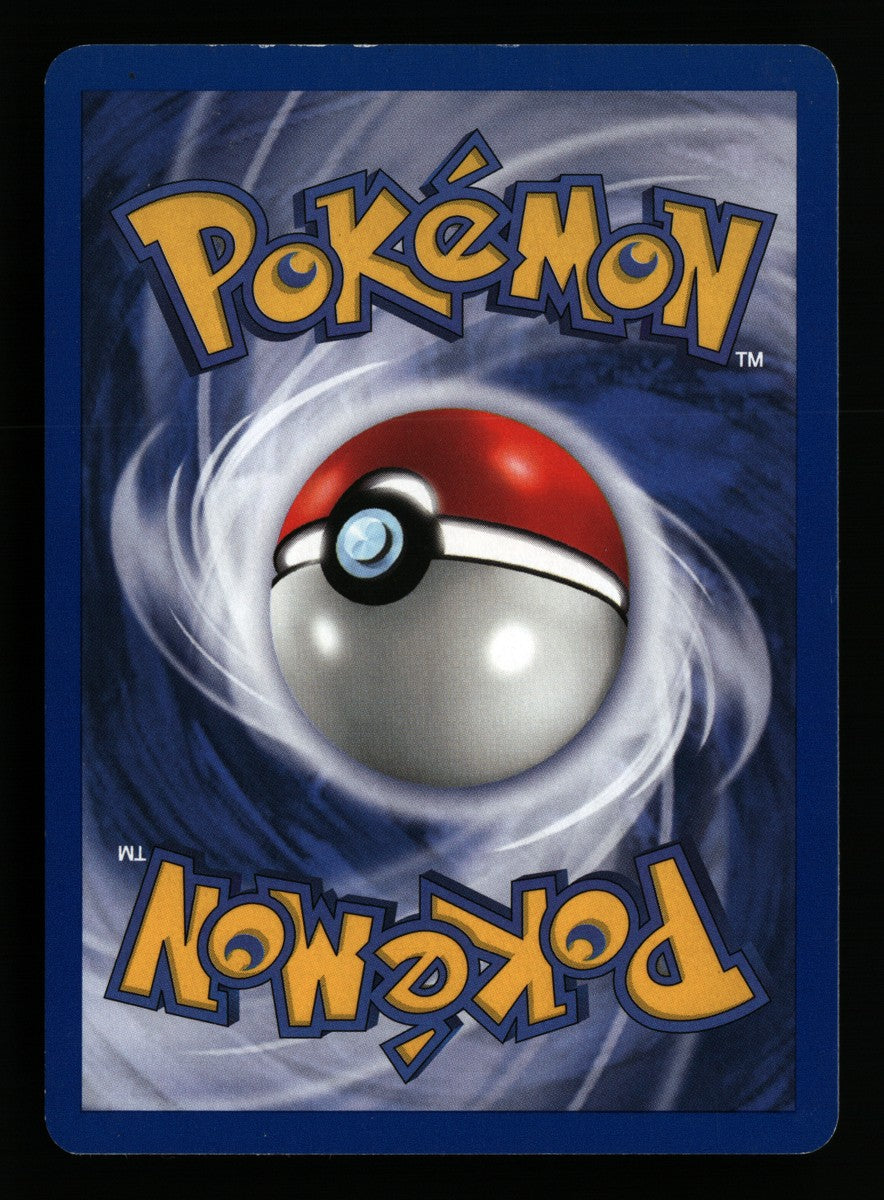 Doduo 48/102 — Common (Good) - Base Set · A175