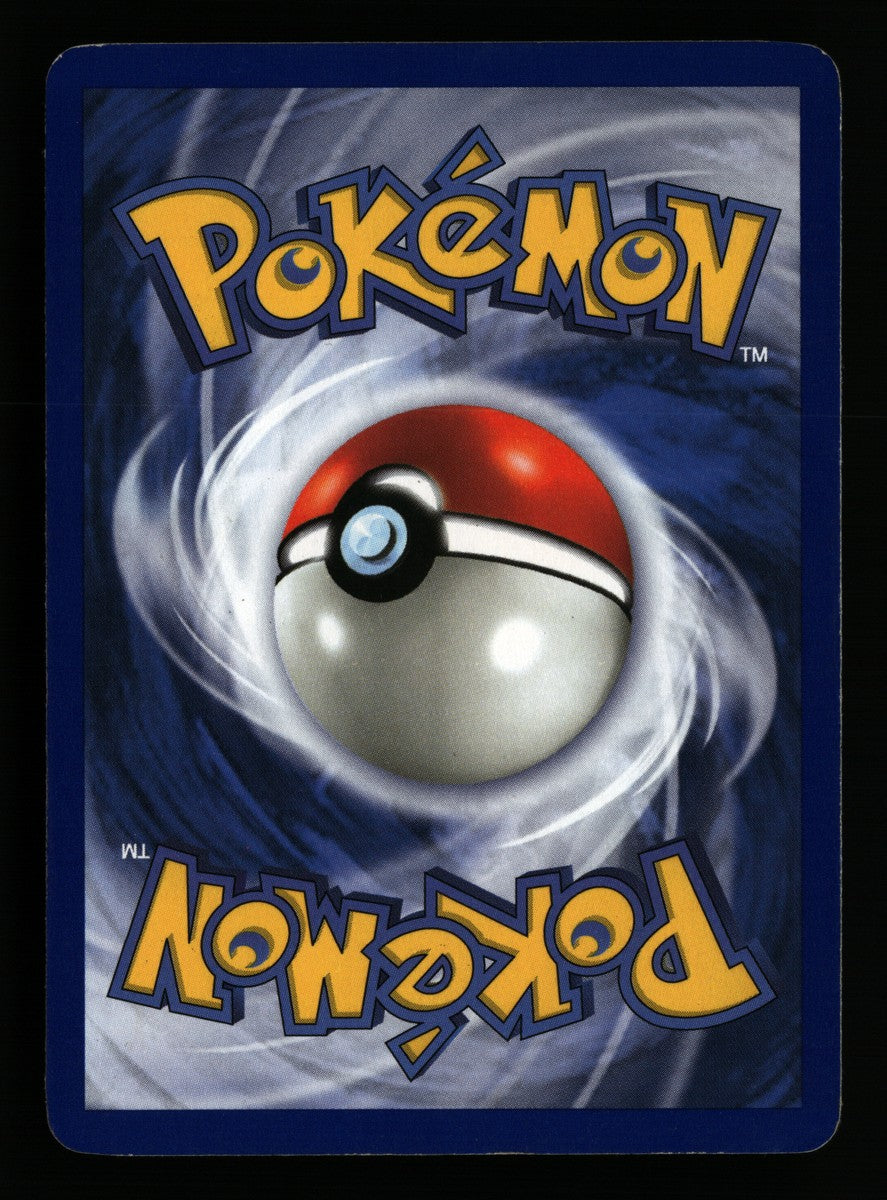 Drowzee 49/102 — Common (Light Played) - Base Set · A196