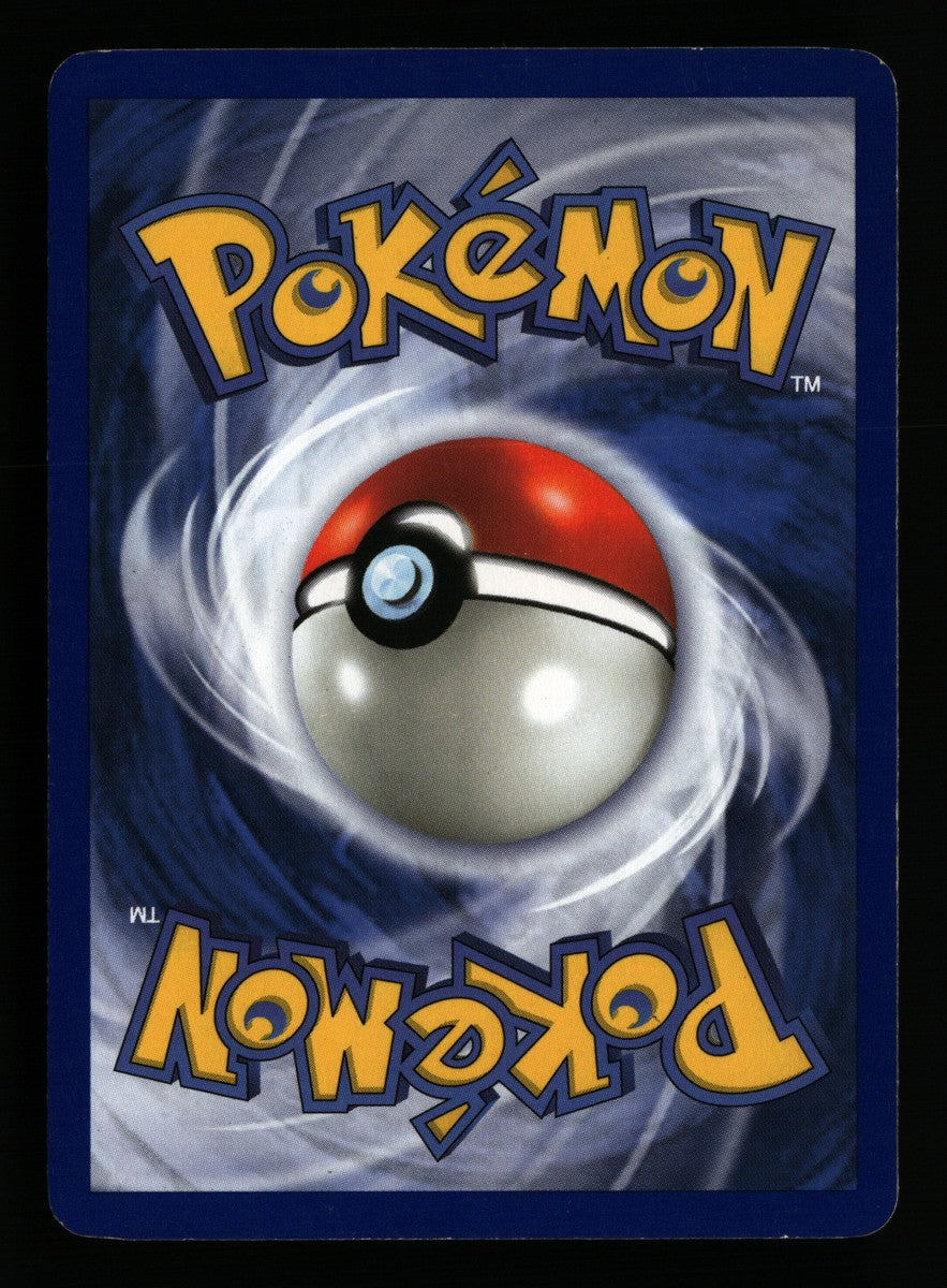 Machop 52/102 — Common (Good) - Base Set · A197