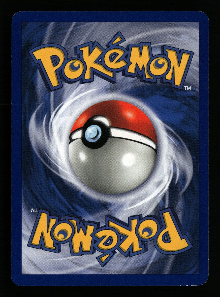 Sandshrew 62/102 — Common (Played) - Base Set · B036