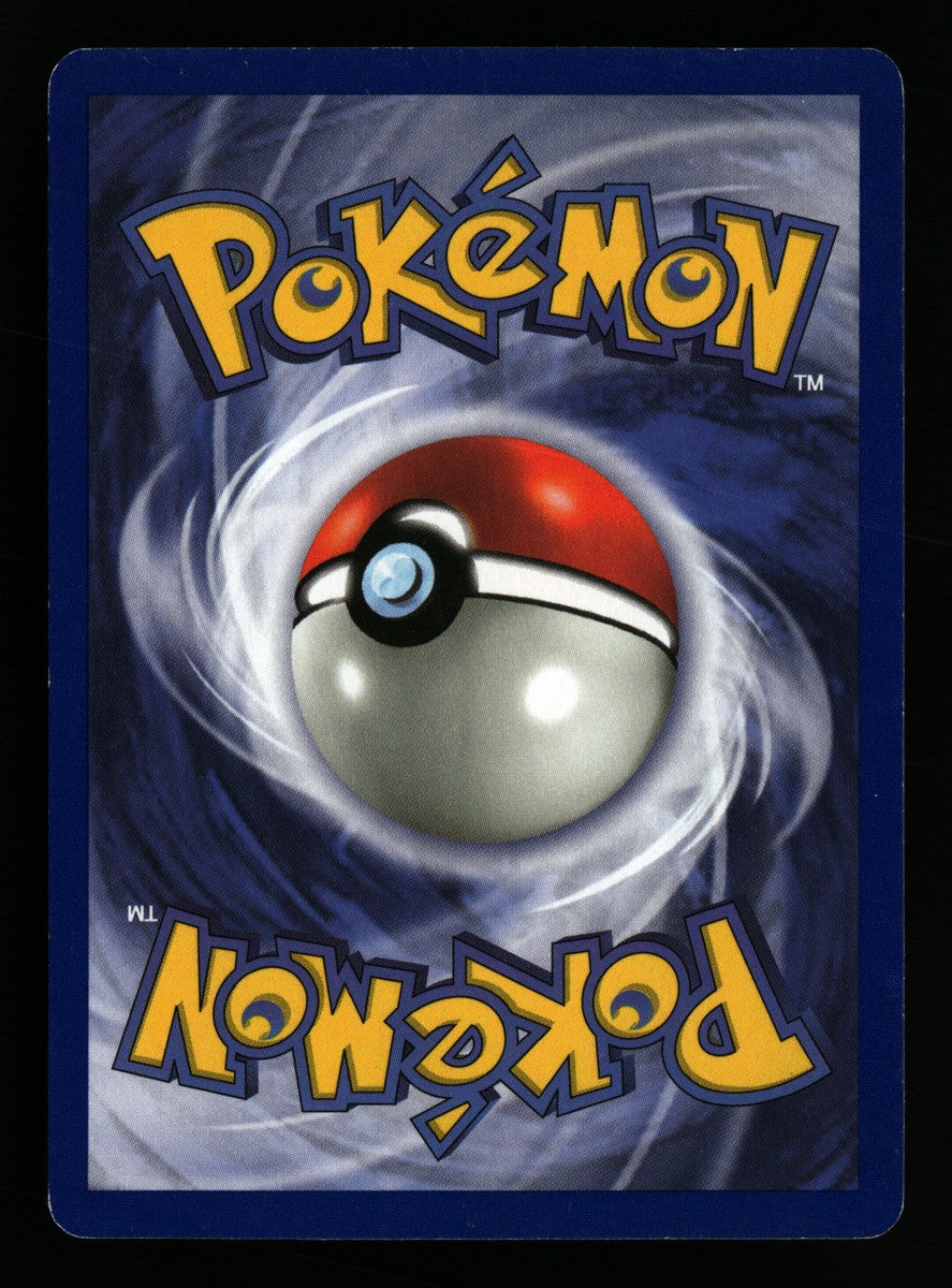 Electrode 25/130 — Rare (Good) - Base Set 2 · B100