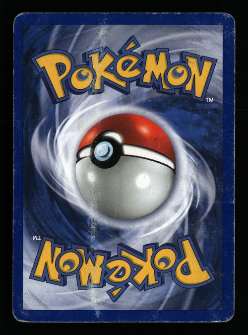 Aipom 26/111 — Uncommon (Played) - Neo Genesis · B150