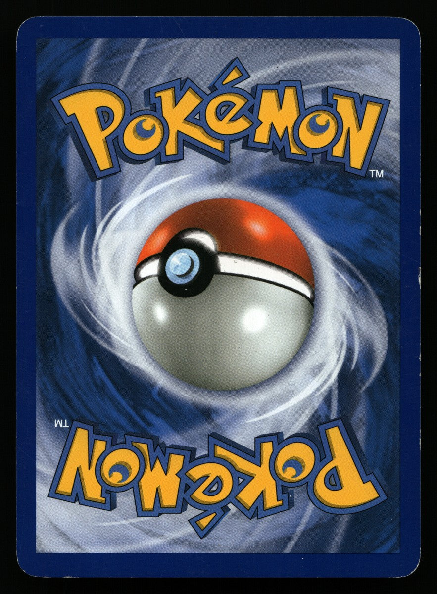 Nosepass 84/127 — Common (Good) - Platinum · D080