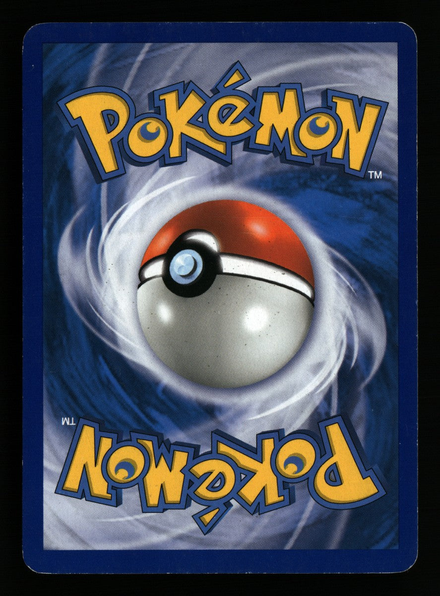 Kricketot 78/127 — Common (Good) - Platinum · E034