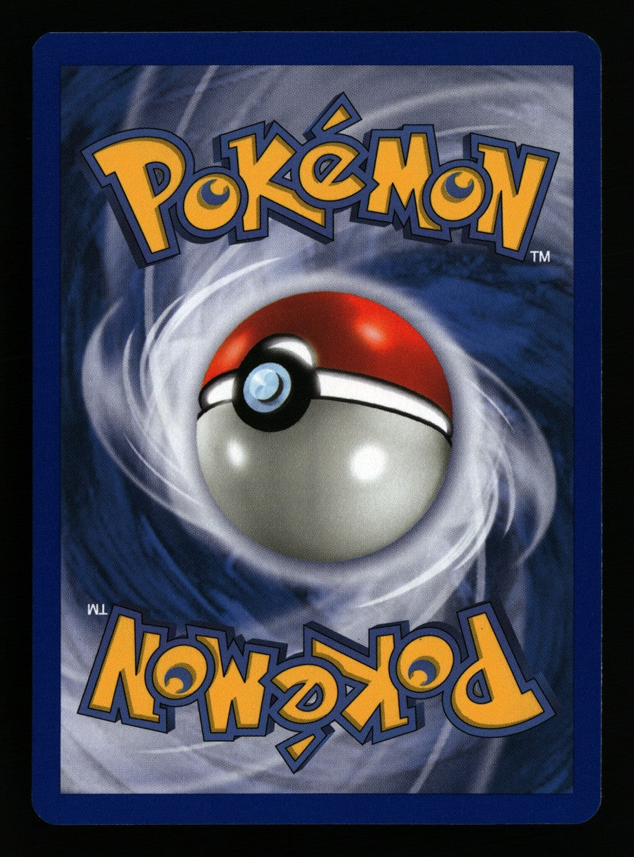 Dark Wigglytuff 40/105 — Uncommon (Excellent) - Neo Destiny · F149