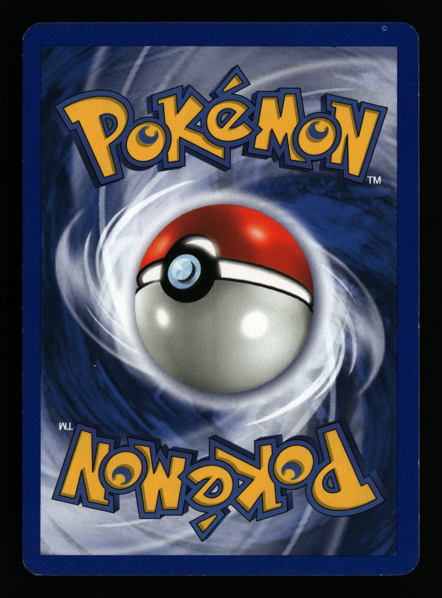 Totodile 81/111 — Common (Good) - Neo Genesis · G006