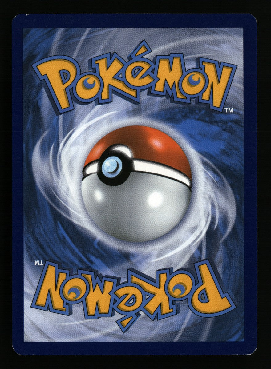 Slowpoke 32/83 — Common (Light Played) - Generations · G064