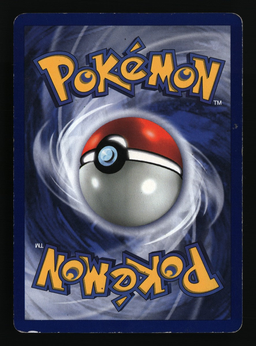 Pidgey 57/102 — Common (Played) - Base Set (Shadowless) · G078