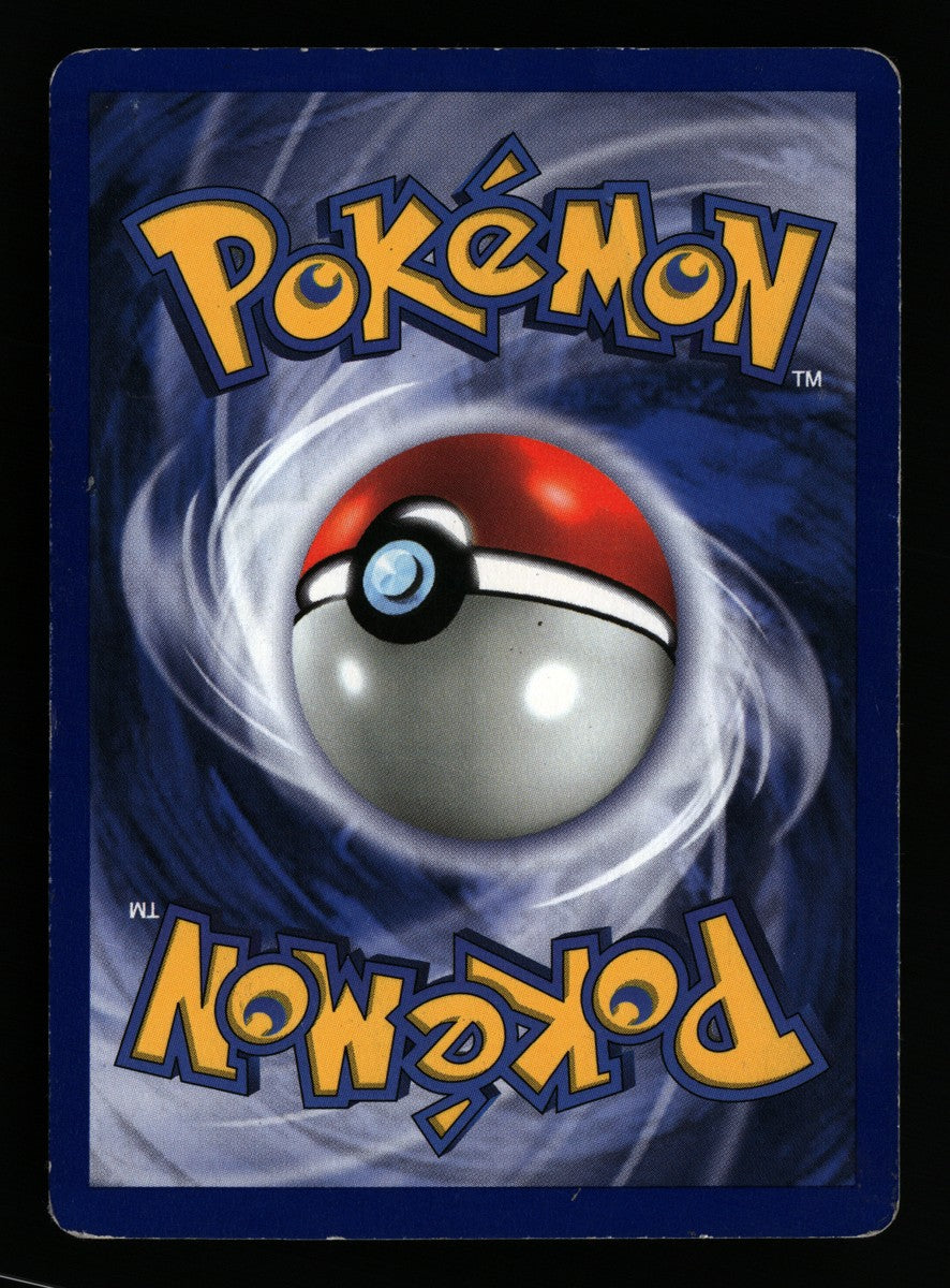 Rattata 61/102 — Common (Poor) - Base Set (Shadowless) · G082