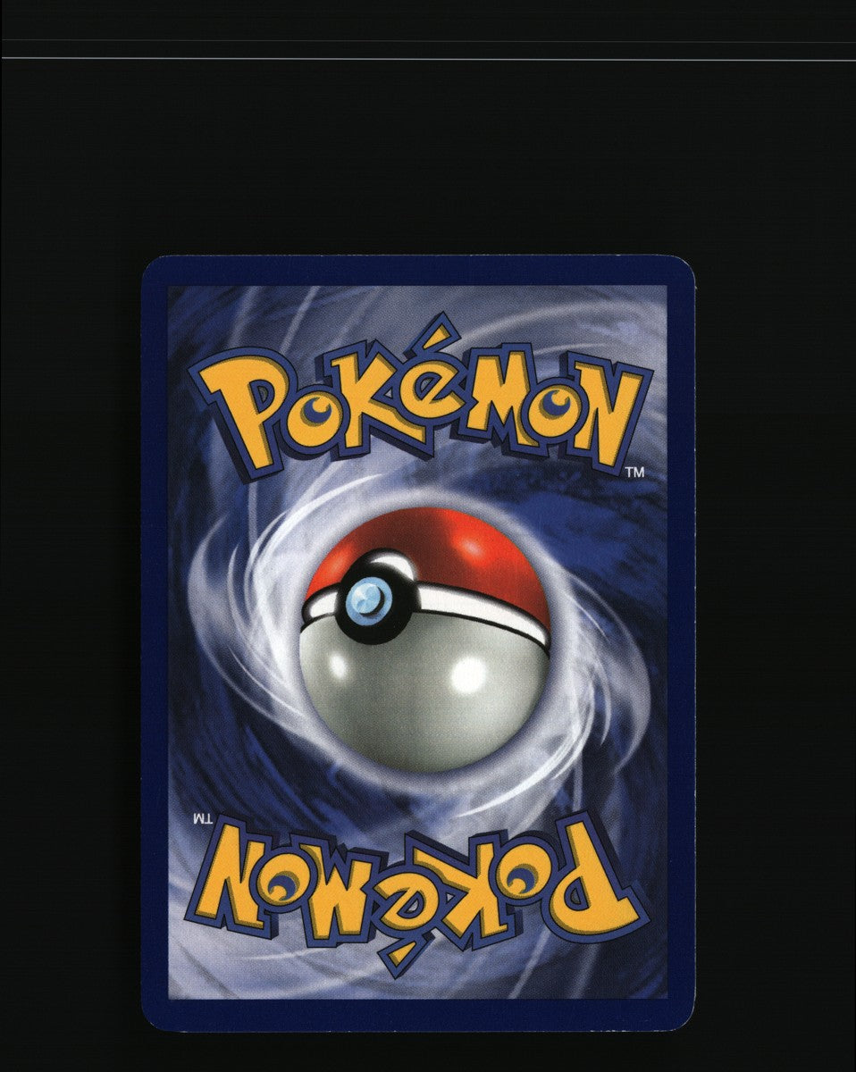 Growlithe 28/102 — Uncommon (Light Played) - Base Set · G112