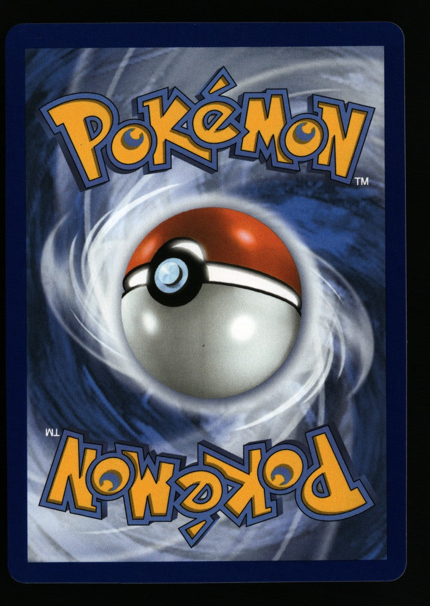 Mega Lucario ex 188/132 — Mega Hyper Rare (Good) - Mega Evolution · H159