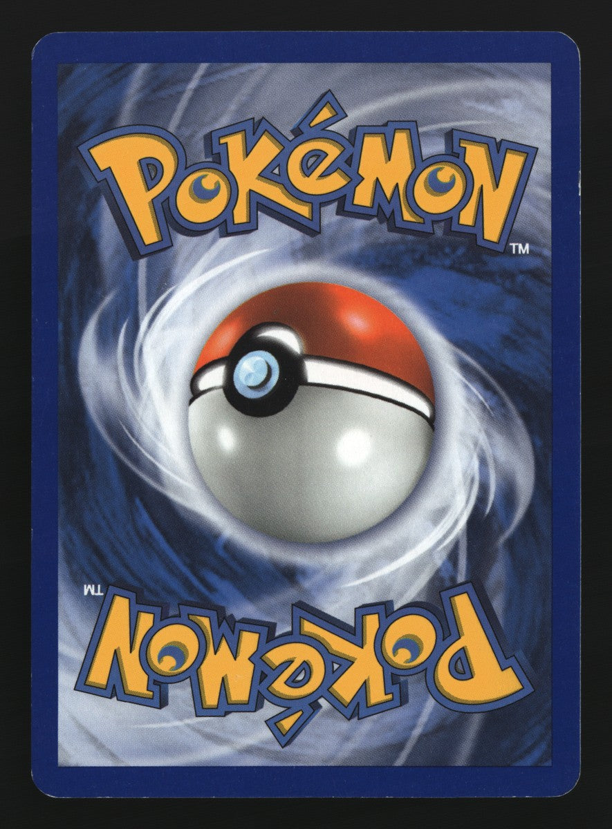 Spheal 74/101 — Common (Light Played) - Hidden Legends · I041