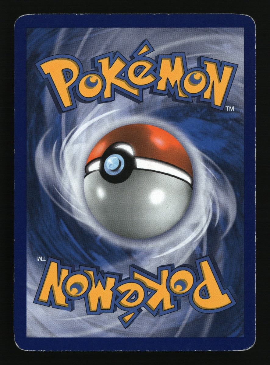 Charmander 48/108 — Common (Poor) - Power Keepers · I108