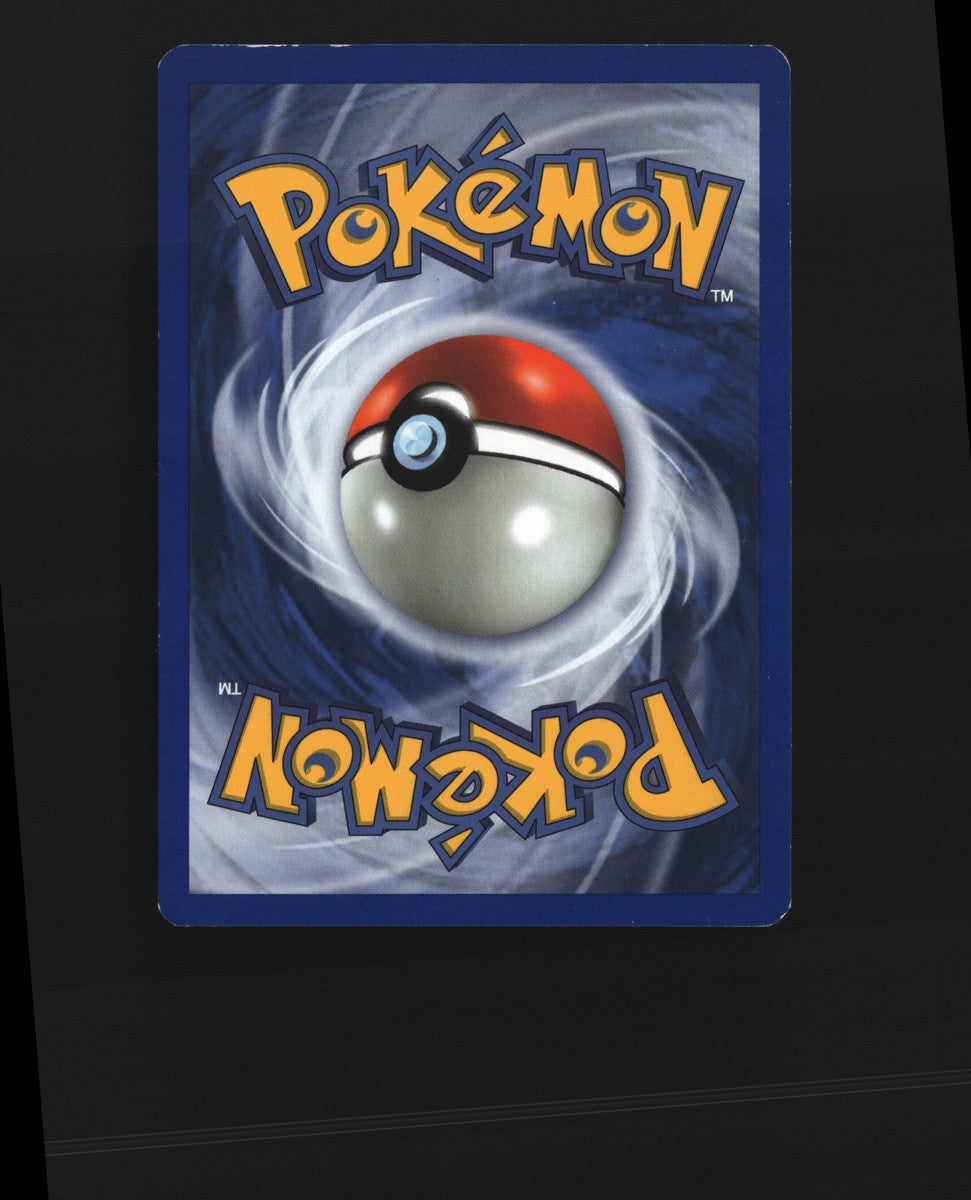 Sneasel 24/64 — Rare (Near Mint) - Neo Revelation · J041
