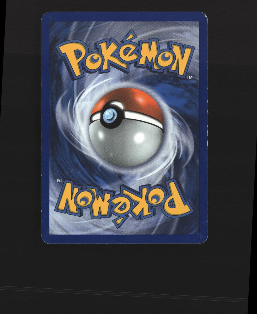 Electabuzz 81/130 — Common (Light Played) - Diamond & Pearl · J137