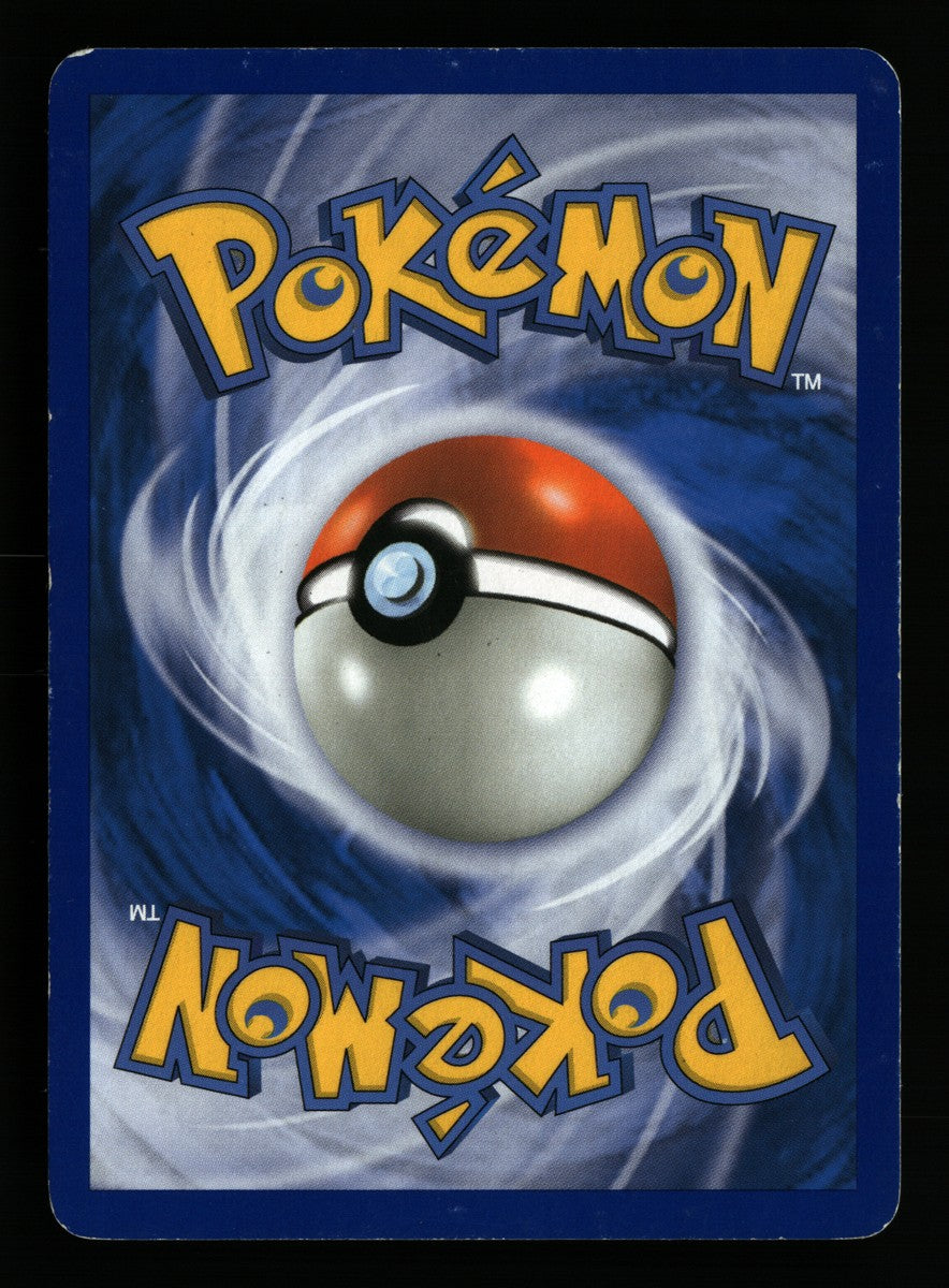 Misdreavus 107/146 — Common (Light Played) - Legends Awakened · K005