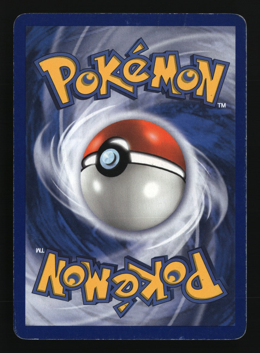 Spoink 73/97 — Common (Played) - Dragon · L084
