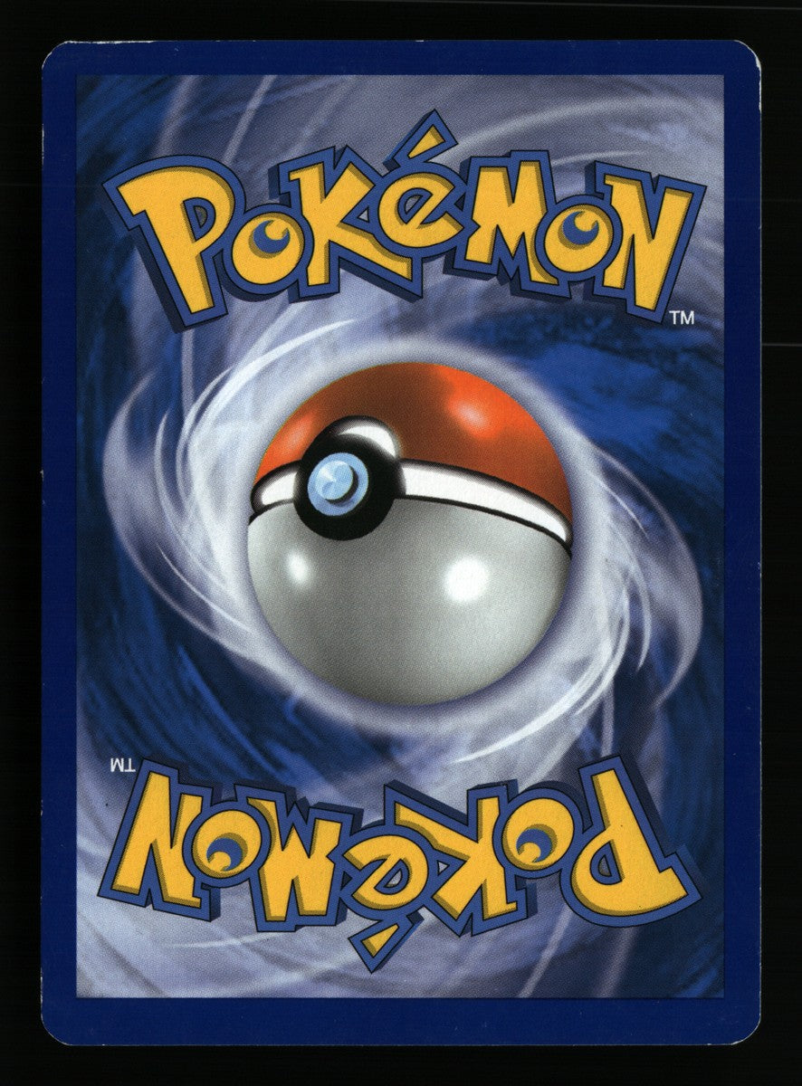 Hoothoot 85/130 — Common (Light Played) - Diamond & Pearl · L179