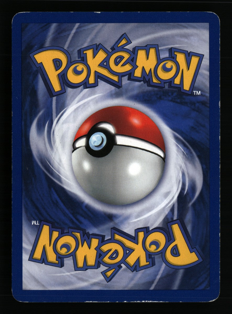 Blaine's Doduo 61/132 — Common (Played) - Gym Challenge · L189