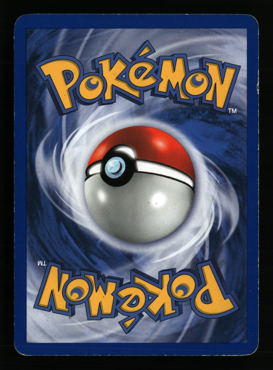 Articuno 17/62 — Rare (Light Played) - Fossil · L211