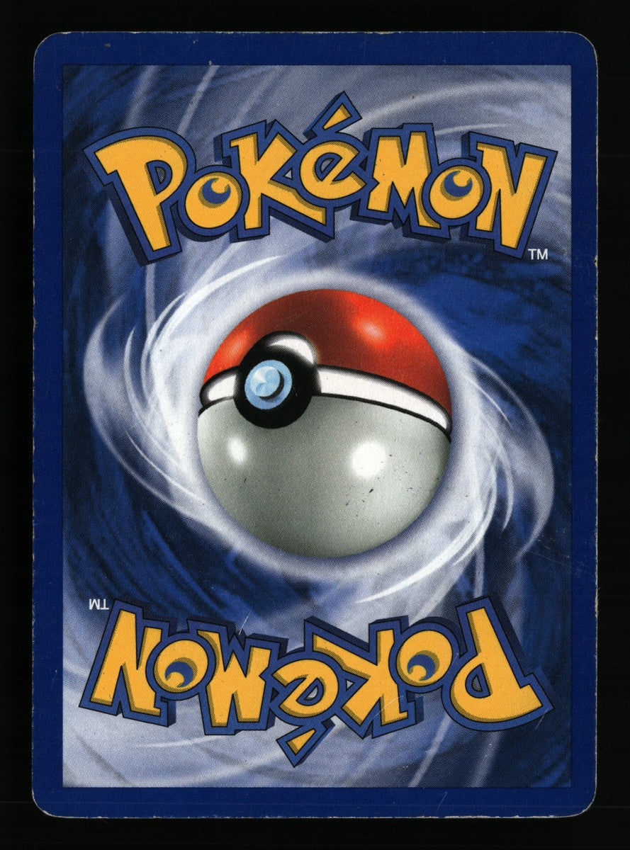Dark Jolteon 38/82 — Uncommon (Played) - Team Rocket · L214
