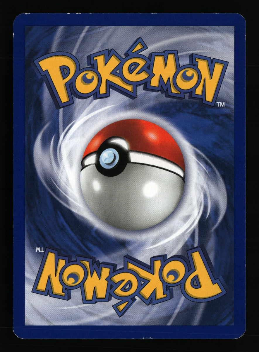 Pikachu 70/111 — Common (Excellent) - Neo Genesis · L218
