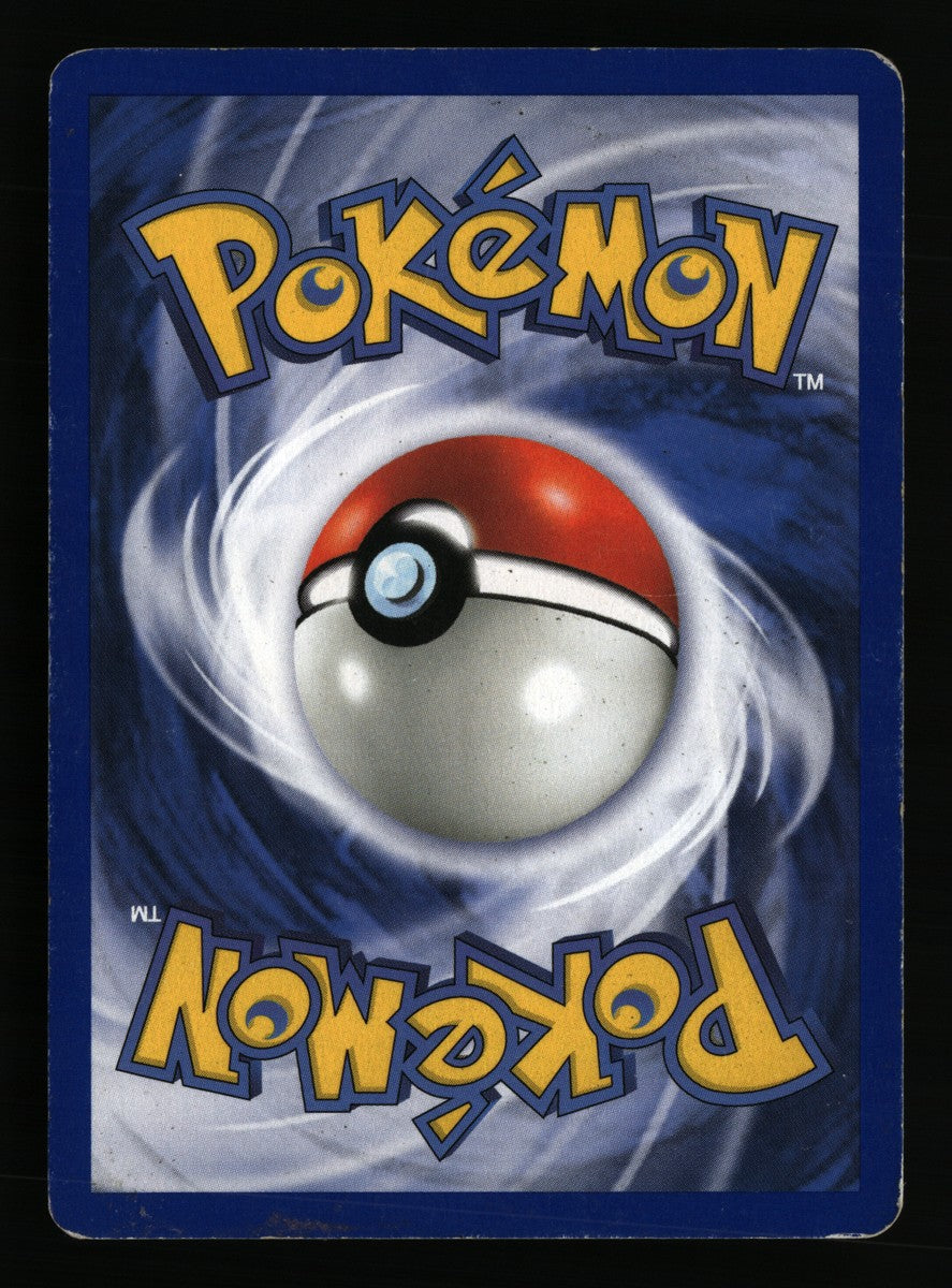 Pikachu 70/111 — Common (Light Played) - Neo Genesis · L220