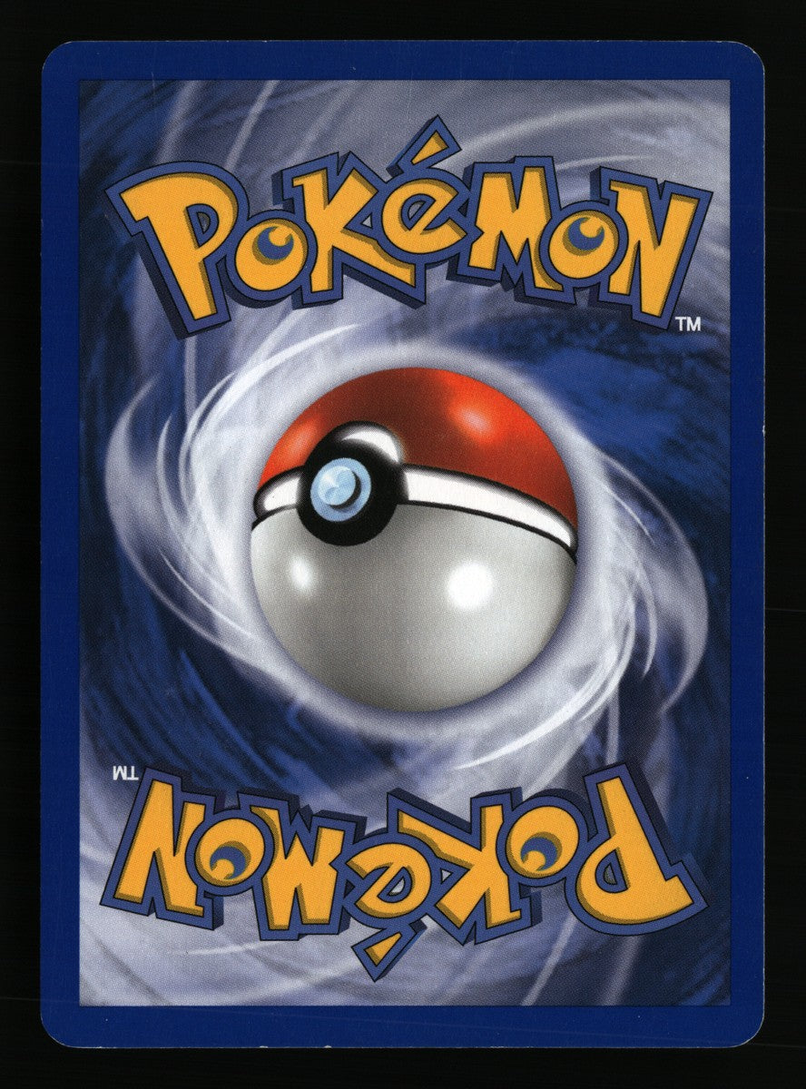 Furret 48/147 — Uncommon (Good) - Aquapolis · L223