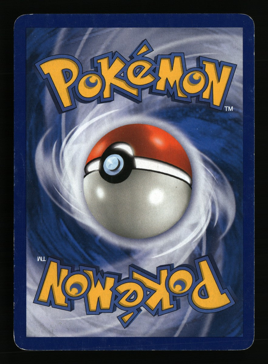 Shelgon 64/132 — Uncommon Reverse Holo (Light Played) - Secret Wonders · L229