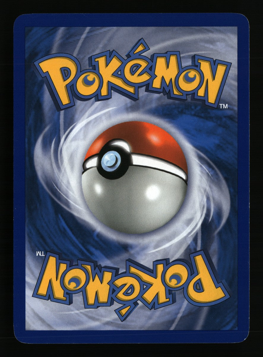 Jynx 30/132 — Rare Reverse Holo (Good) - Secret Wonders · L230
