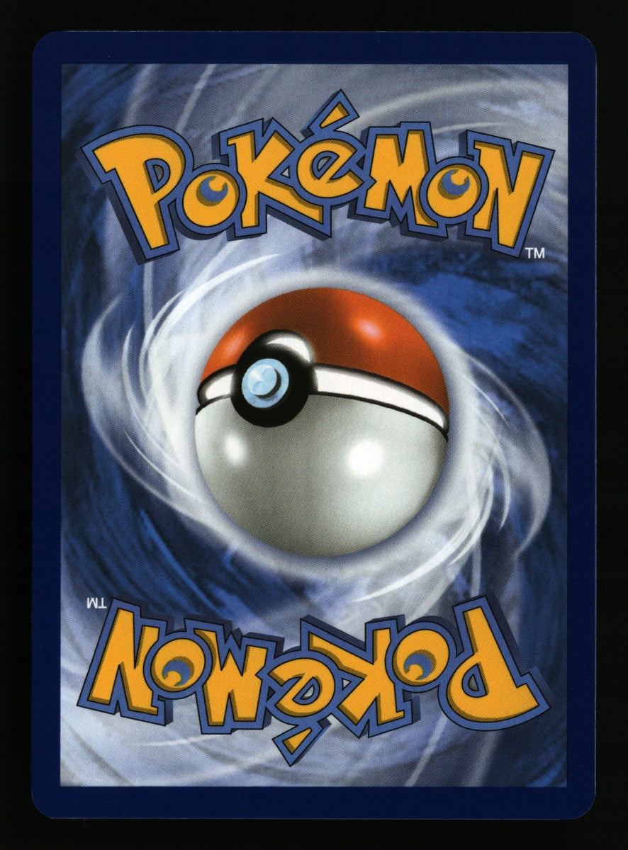 Zapdos 055/128 — Common (Light Played) - 30th Celebration · M033