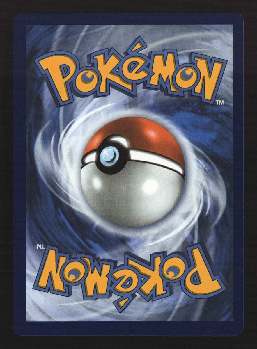 Victini 013/128 — Common (Good) - 30th Celebration · M112