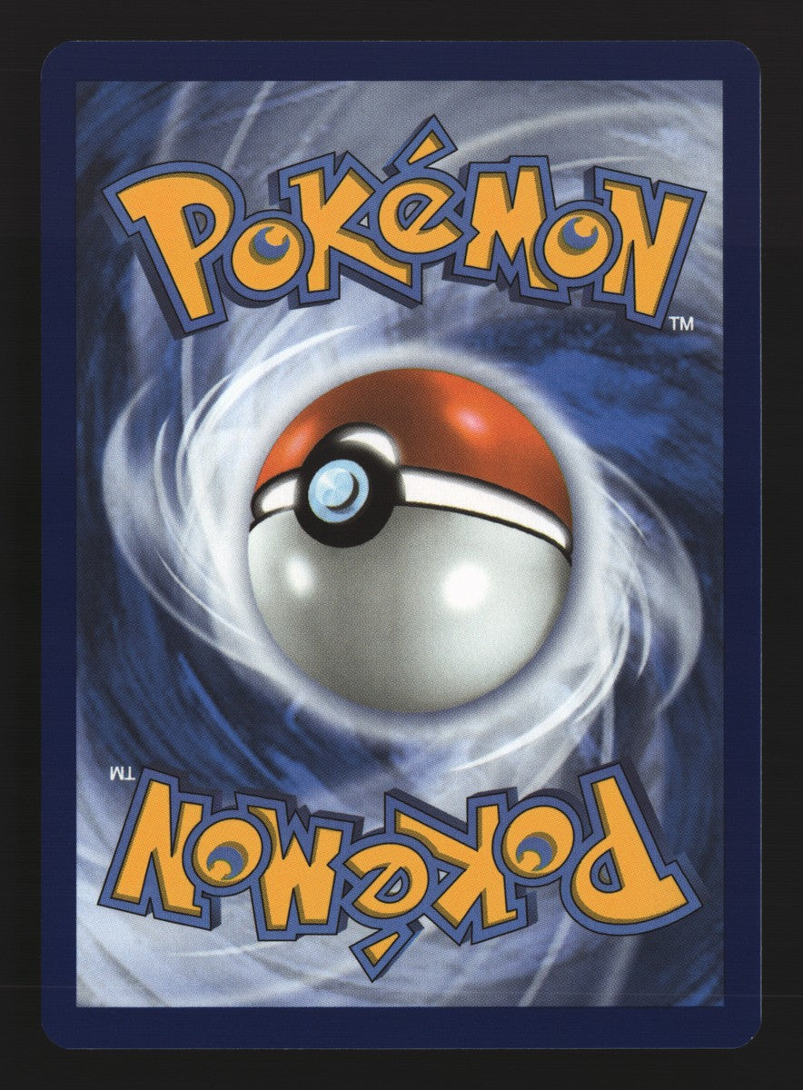 Alolan Meowth 089/128 — Common (Light Played) - 30th Celebration · O003