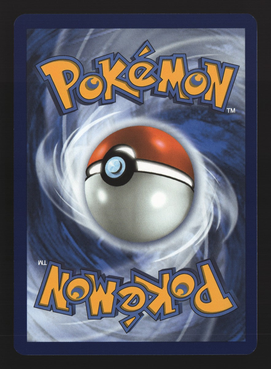 Alolan Exeggutor 002/128 — Common (Good) - 30th Celebration · O010