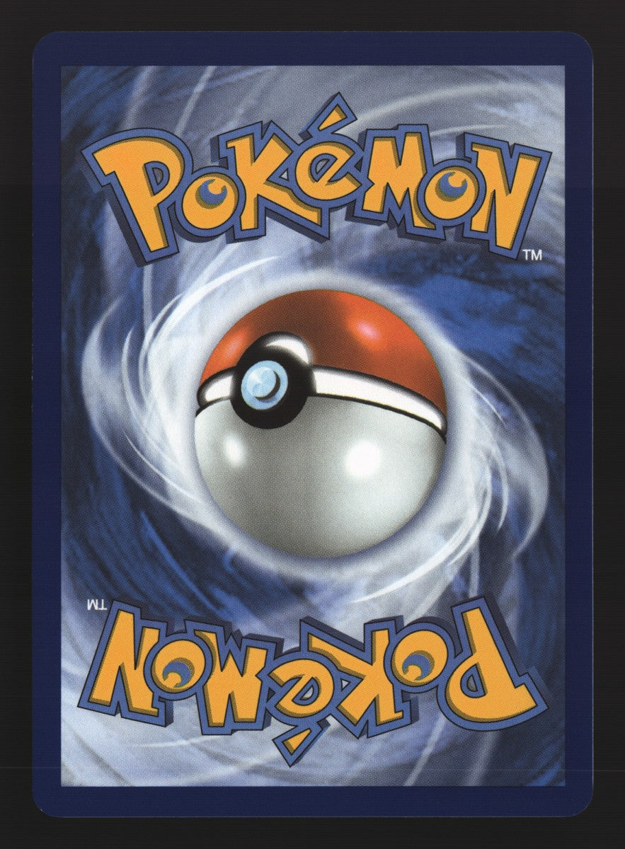 Alolan Meowth 089/128 — Common (Light Played) - 30th Celebration · O013
