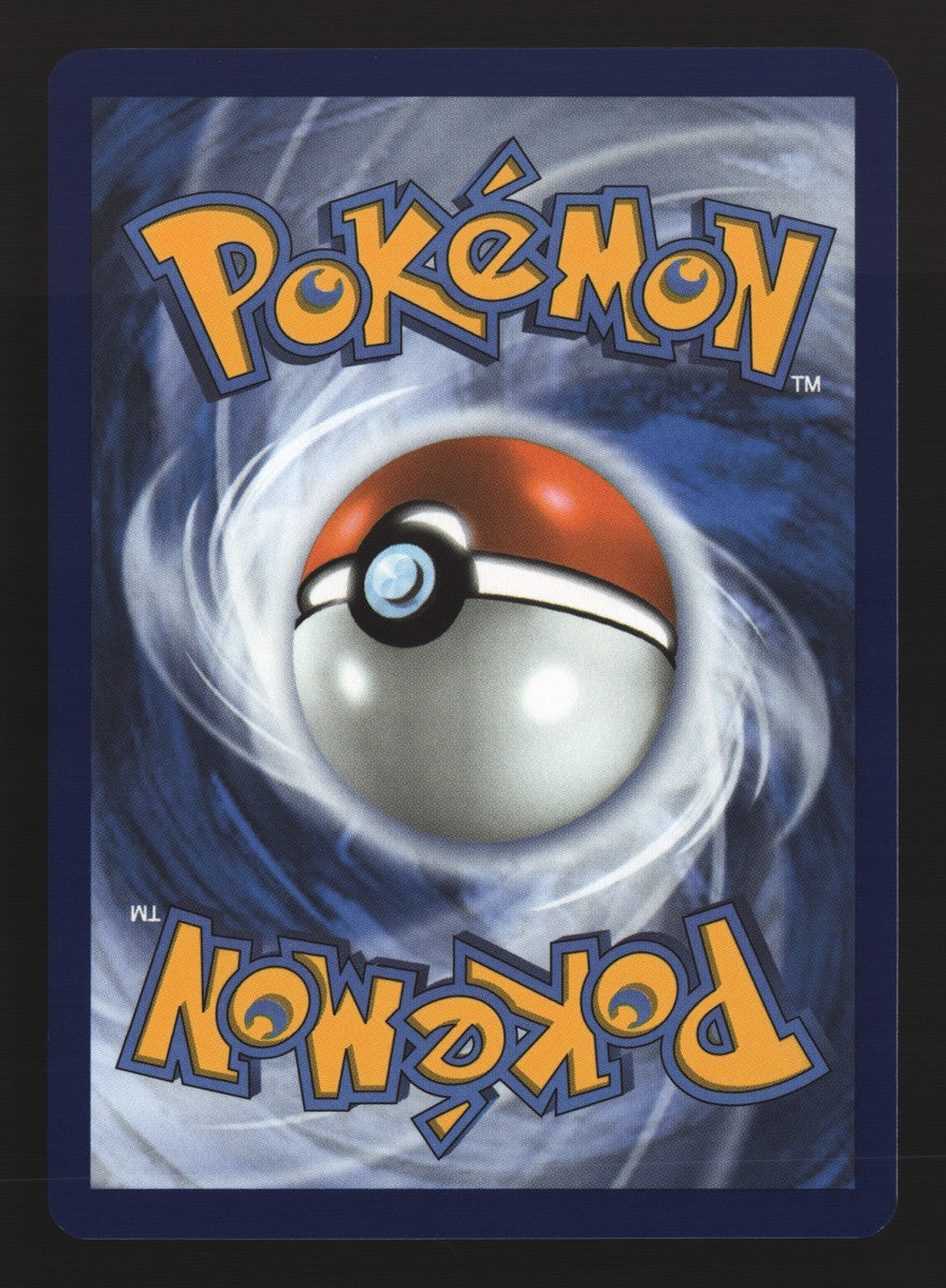 Alolan Meowth 089/128 — Common (Light Played) - 30th Celebration · O022