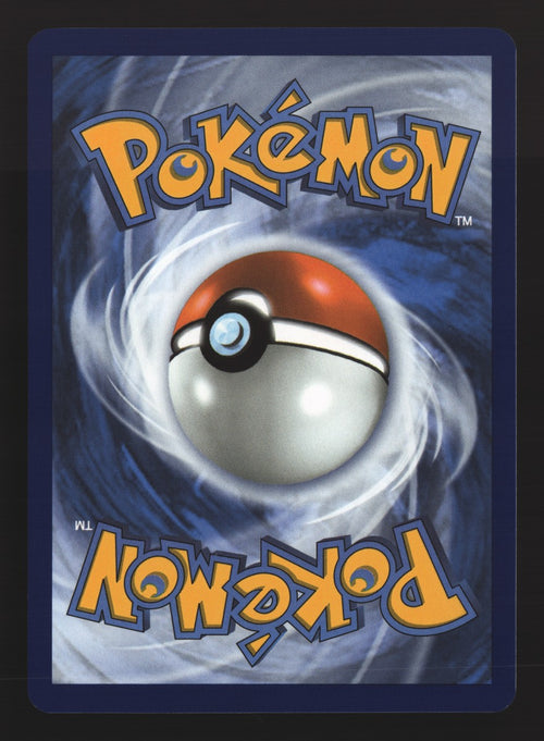 Alolan Meowth 089/128 — Common (Light Played) - 30th Celebration · O022