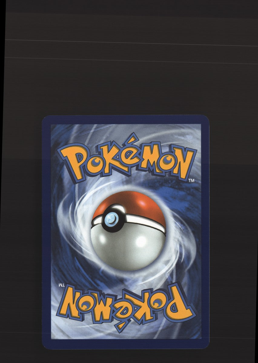 Alolan Meowth 089/128 — Common (Mint) - 30th Celebration · O044