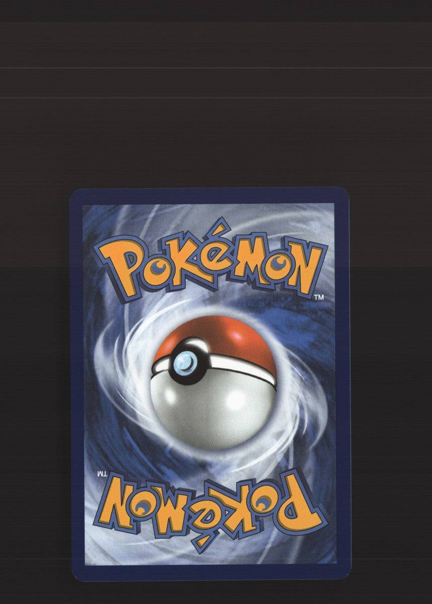 Yveltal 100/128 — Rare (Mint) - 30th Celebration · O065