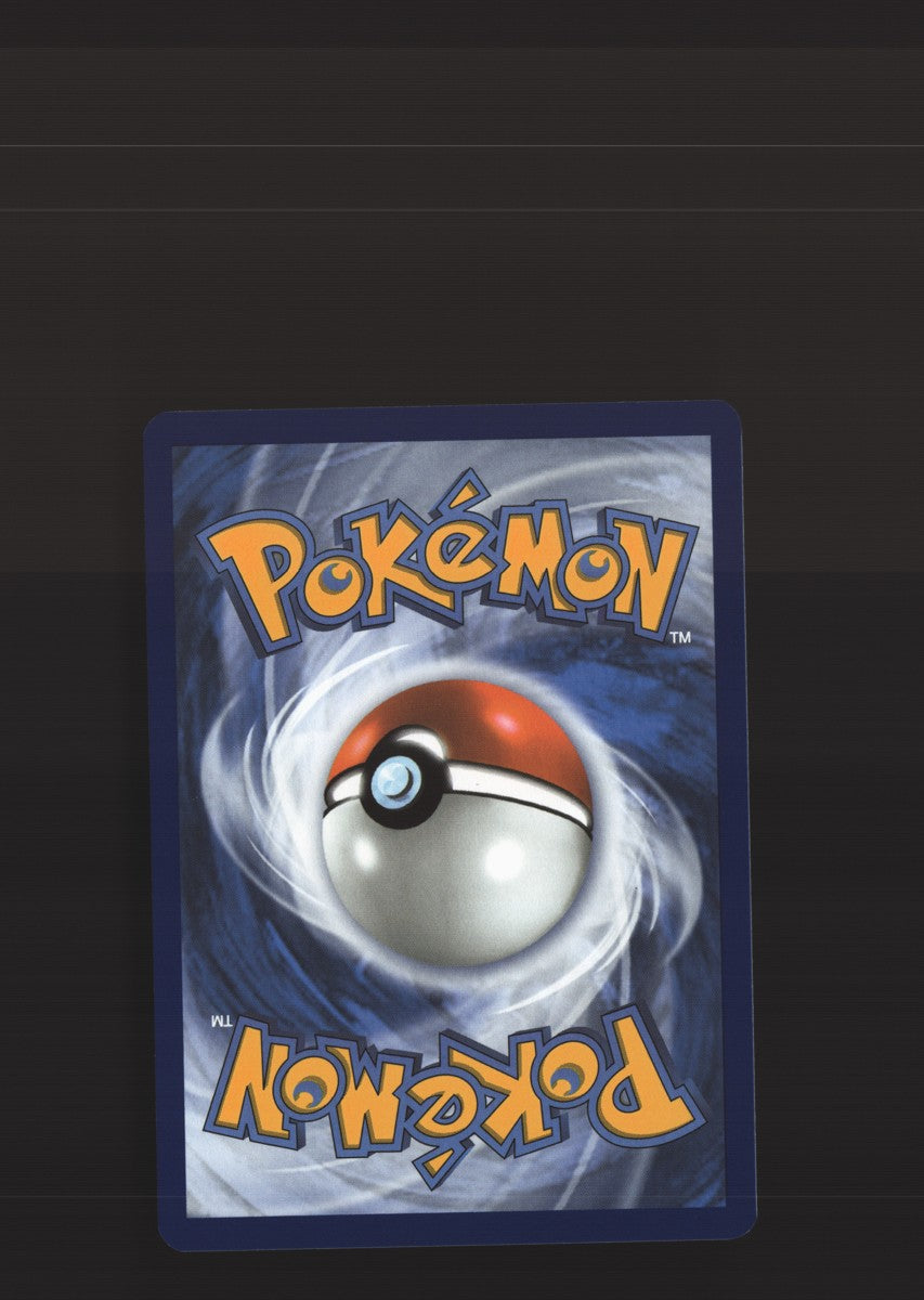 Mewtwo 063/128 — Rare (Mint) - 30th Celebration · O069
