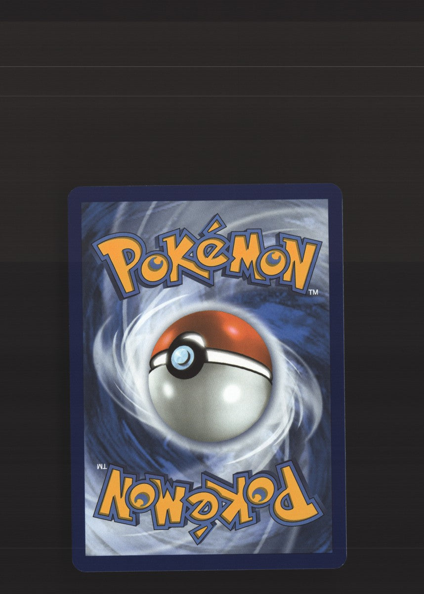 Articuno 018/128 — Common (Mint) - 30th Celebration · O071