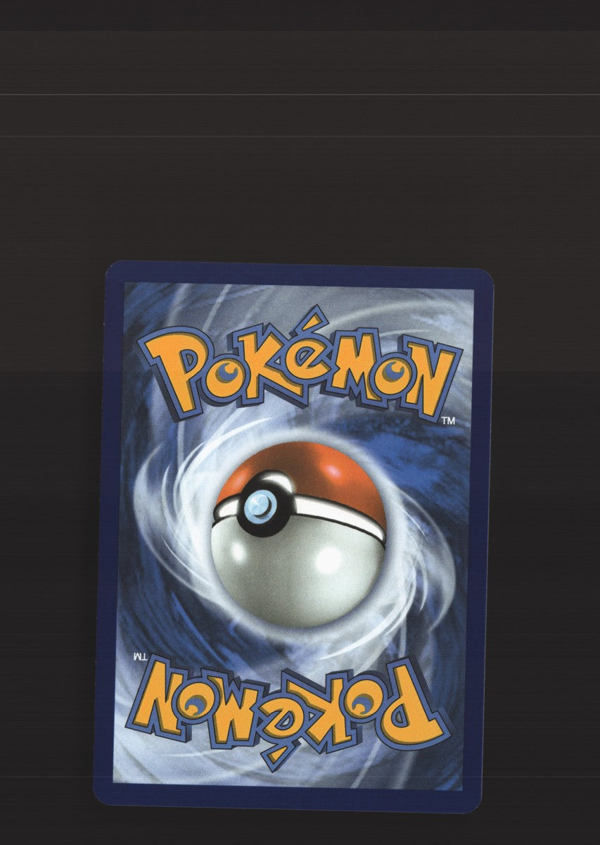 Pikachu 024/128 — Pikachu Rare (Mint) - 30th Celebration · O079